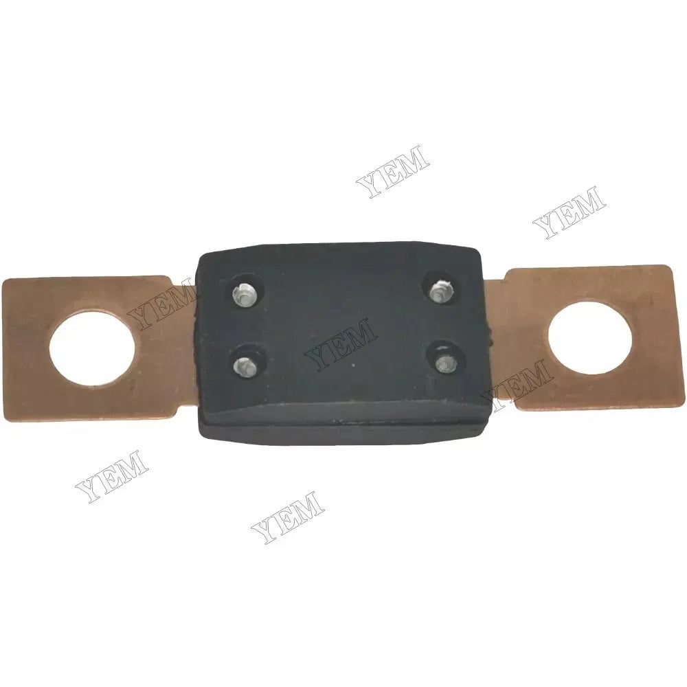 For Bobcat Loader 753 763 773 863 864 873 883 963 A220 A300 A770 S130 Fuse 6675155 For Bobcat