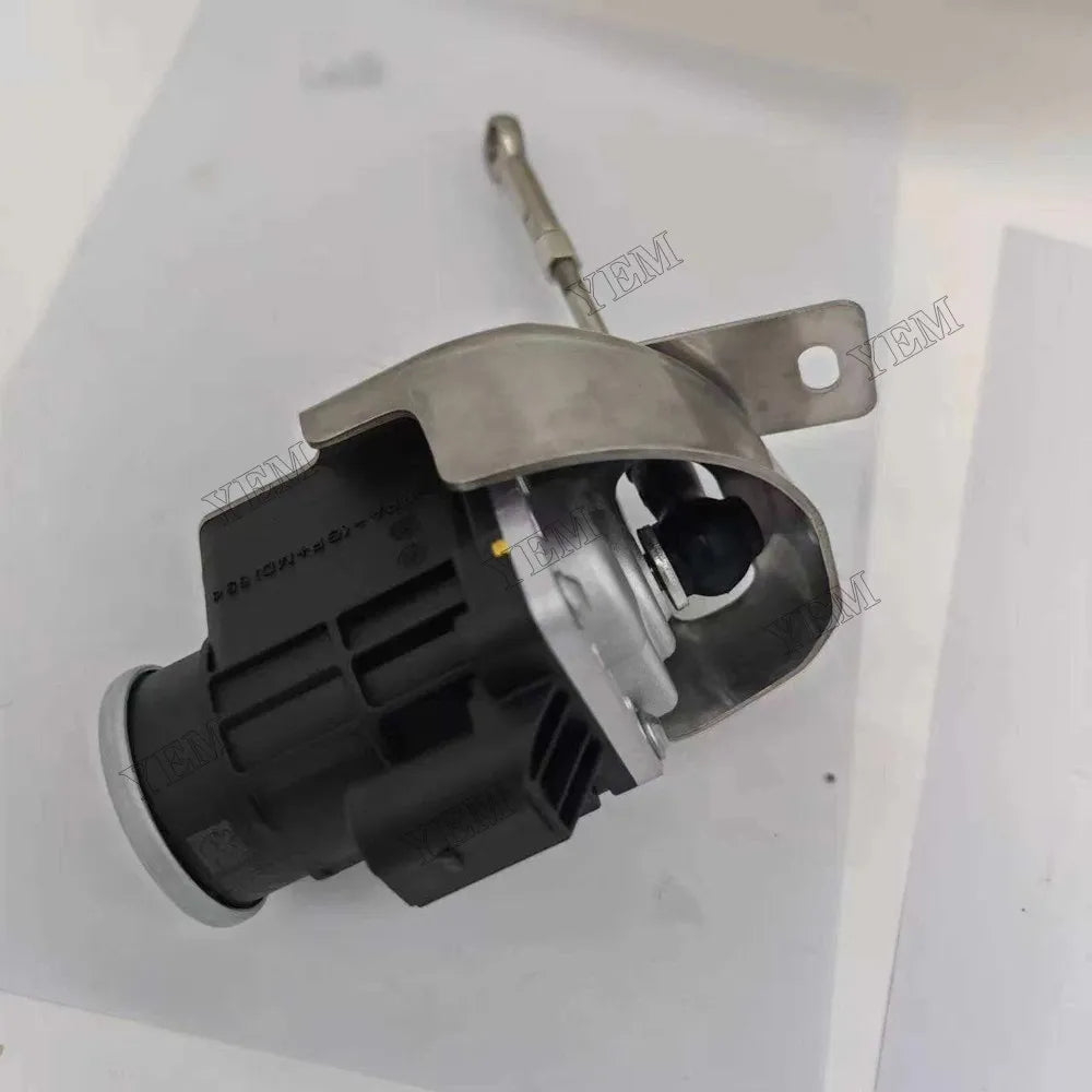 For Hyundai Engine Theta 2.0T Vehicle SantaFe ix45 Sonata Turbo Actuator 39400-2G730 For Hyundai