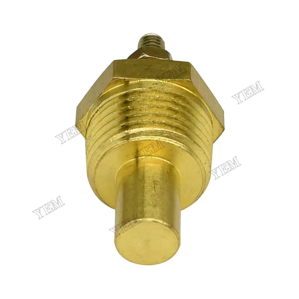 For Datcon Temperatur Sensor 02092-28 For Datcon