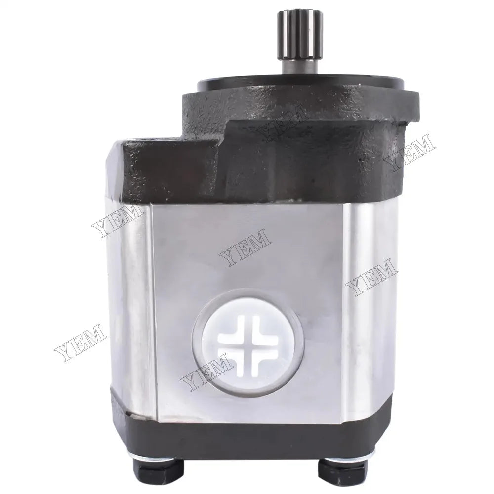 For John Deere 6010 6215 6230 6300 6405 6510 6630 7505 6090MC 6100MC SE6010 SE6100 SE6320 Hydraulic Pump AL117812 AL156335