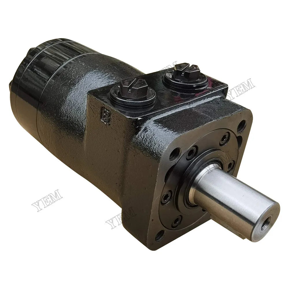 For Parker TB TE Series Hydraulic Motor TB0230FP100AAAA TB0230FP100AAAB For Parker