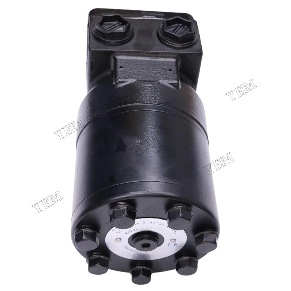 For Eaton Char-Lynn H Series Hydraulic Gerotor Motor 101-1007-009 For Eaton