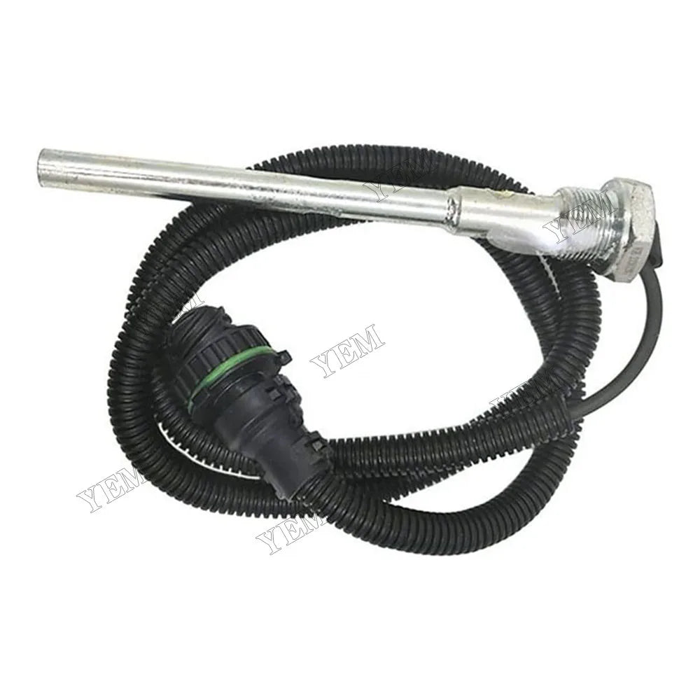 For Volvo EC160C EC180C EC210B EC235C EW160C EW210C FC2121C Oil Level Sensor VOE22383381