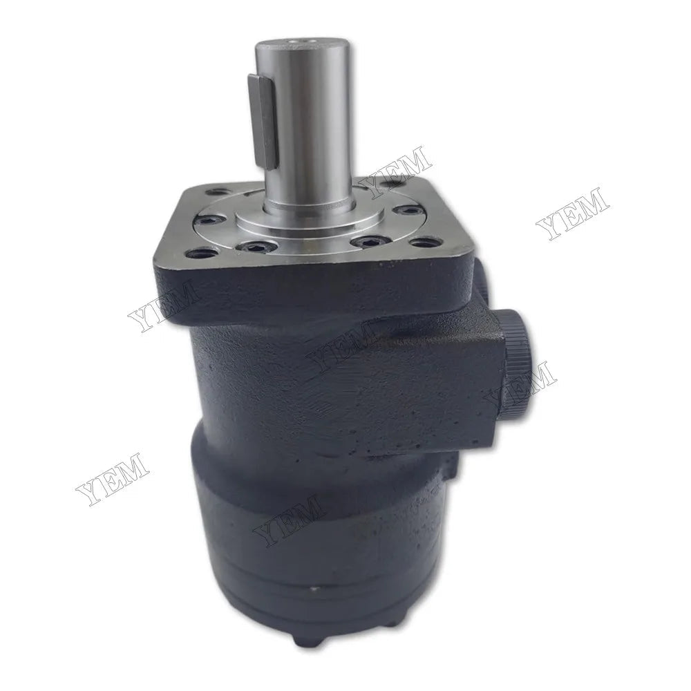 For Eaton Char-Lynn H Series Hydraulic Motor 101-1760-009 For Eaton