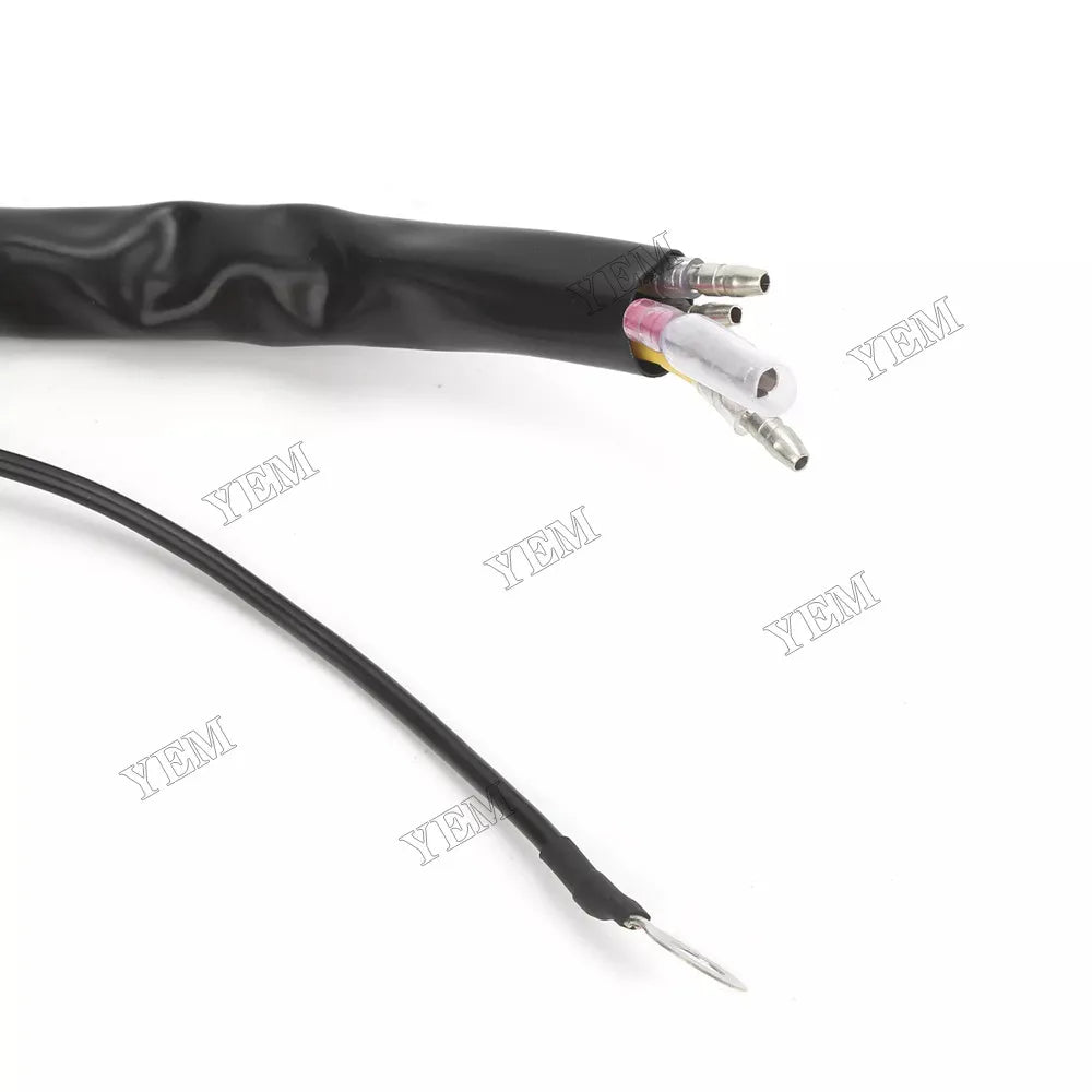 For Suzuki Motorcycle GST750 GSL450 GS425 GSX750 Regulator Rectifier 32800-47120 32800-49X50 32800-47121 32800-49320 For Suzuki