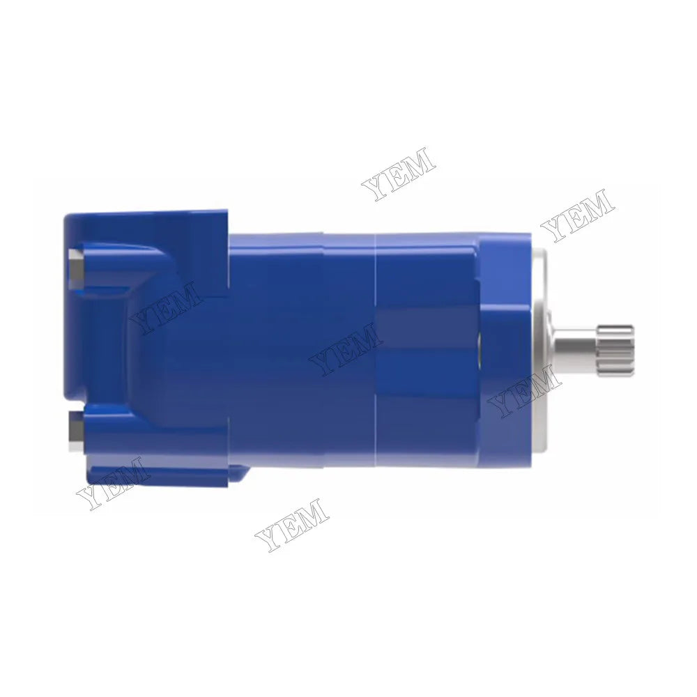 For Eaton Char-Lynn 2000 Series Hydraulic Motor 104-1968-006 For Eaton