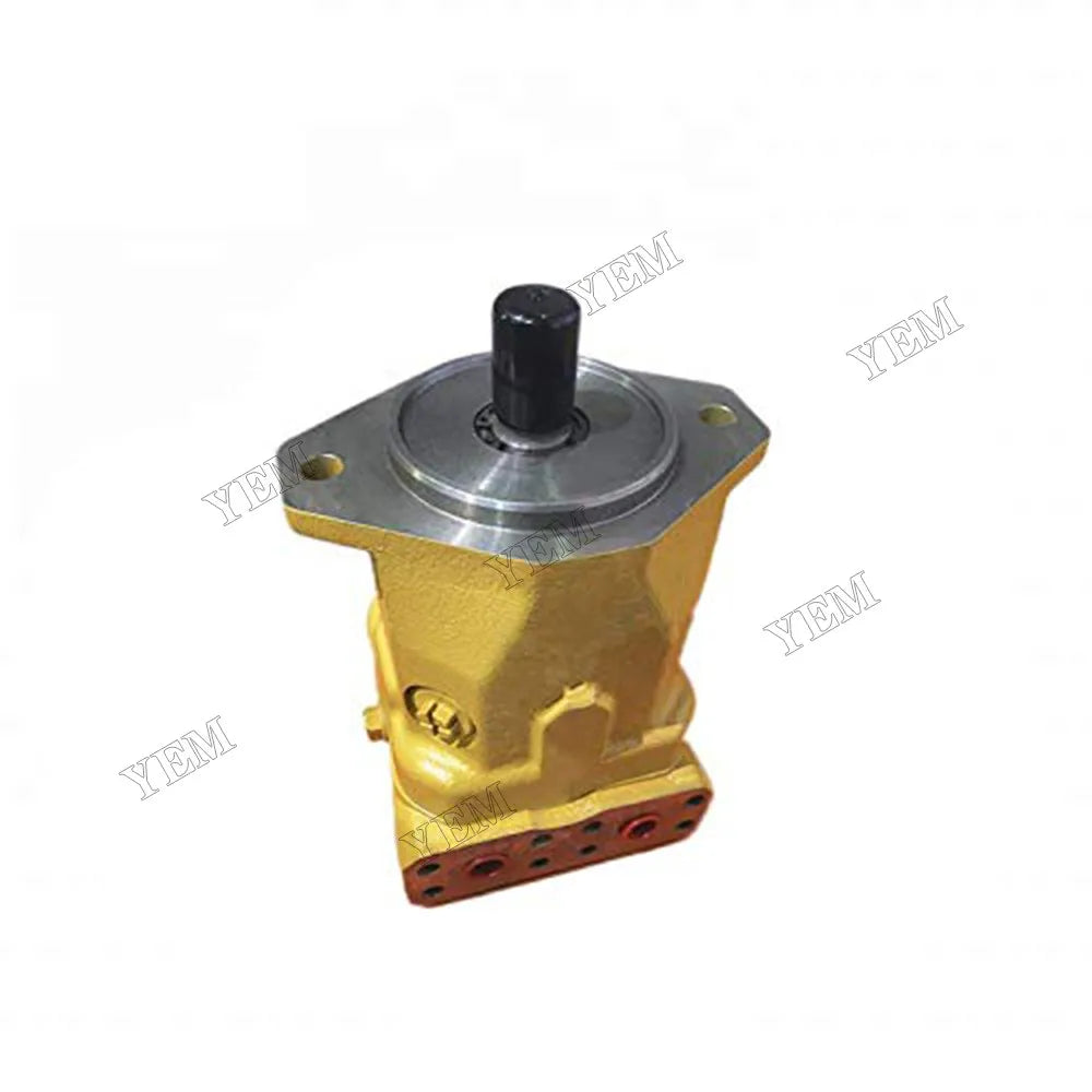 For Caterpillar CAT CP-533E CP-56 CS-531C CS-531D CS-533C CS-533D Motor GP-Piston 1368869