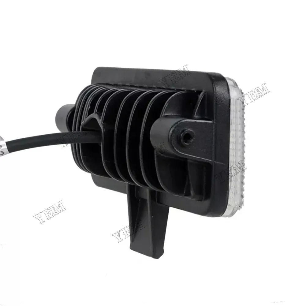 For CASE Tractor Maxxum 110 115 120 125 130 140 Puma 125 140 160 170 180 LED Work Light 82031078