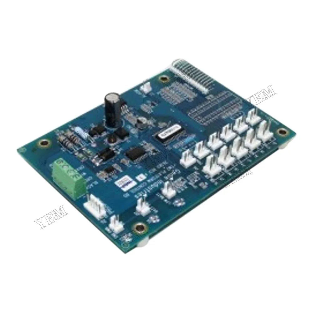 For Genie TMZ-50/30 Drive Control Board 76386GT 76386 For Genie