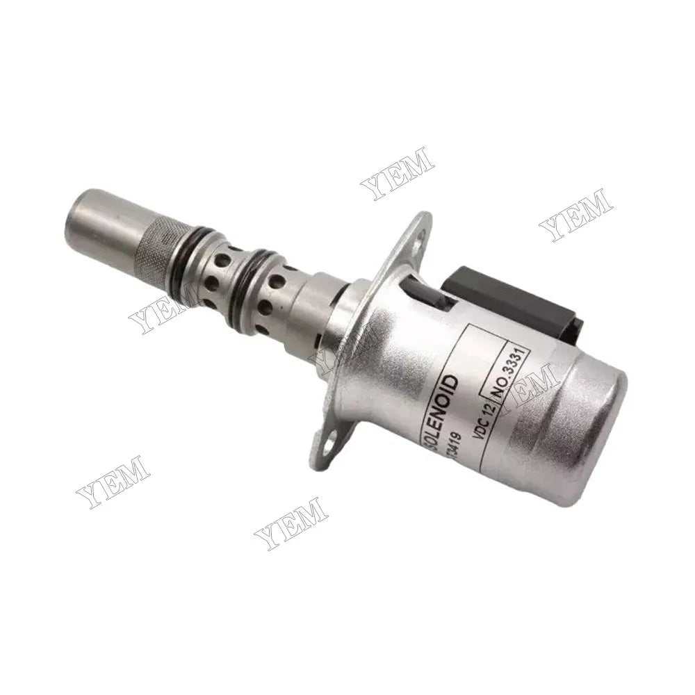 For Hydrafoce Hydraulic Solenoid Valve TS98T340N24DRZ For Hydrafoce