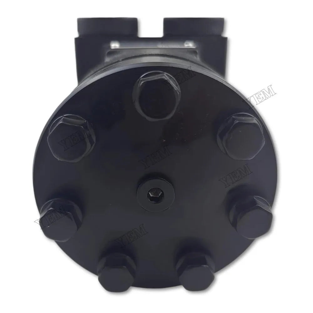 For Sauer Danfoss Replacement Hydraulic Motor 151-2041