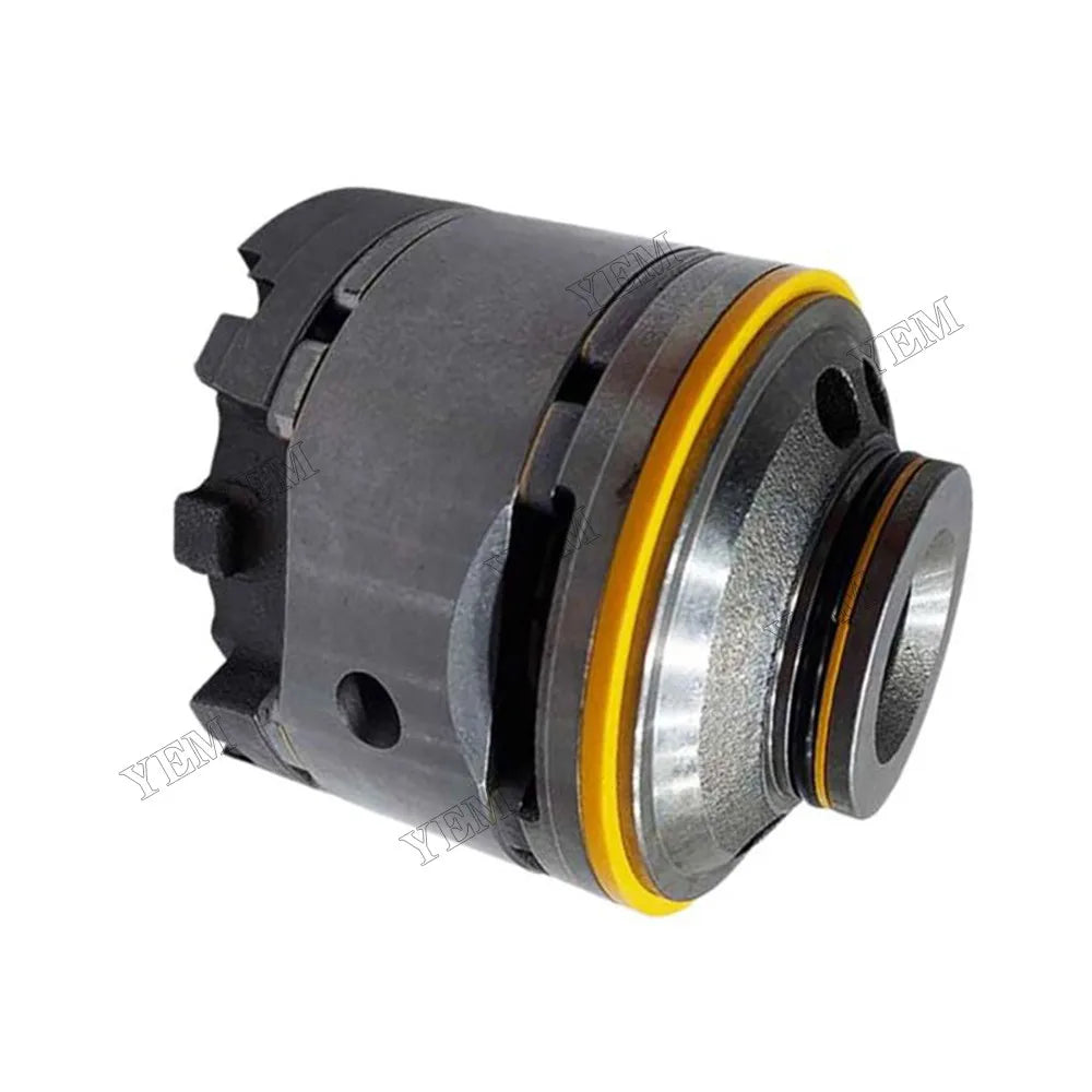 For Caterpillar CAT Loader 988 Hydraulic Pump Cartridge 7J-0557 For Caterpillar
