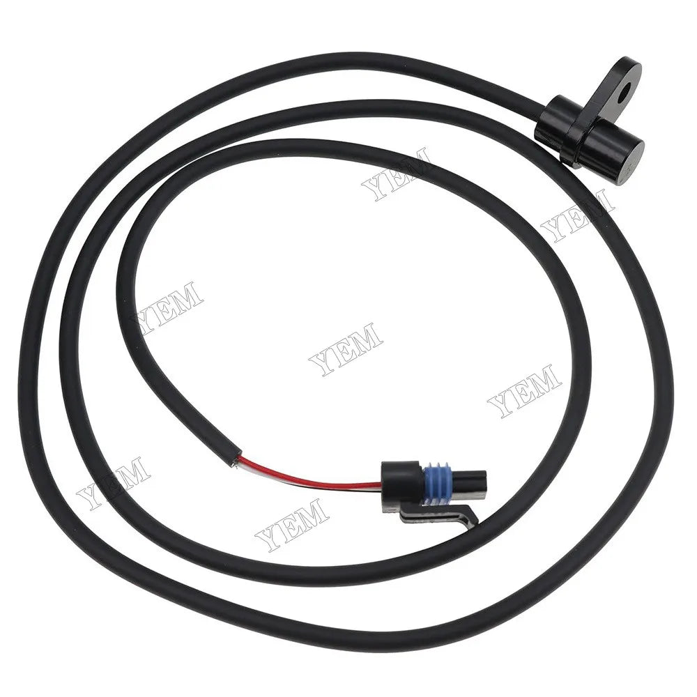 For Poalris Sportsman 400 500 600 700 800 Magnum 325 330 500 Ranger 700 800 Xplorer Xpedition Hall Effect Speed Sensor 4040081 4010298 2201625 For Poalris