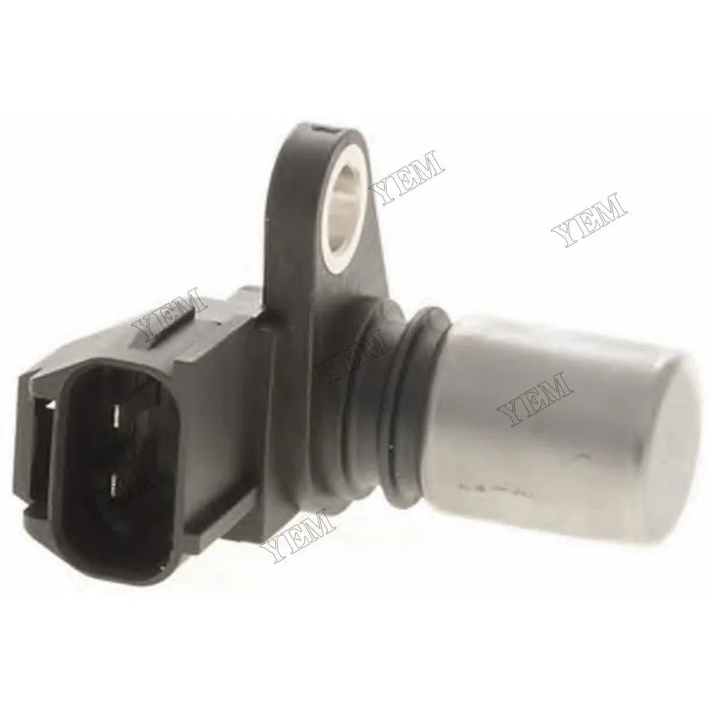 For Ford Focus II Mondeo S-Max Crankshaft Position Sensor 6M5G6C315AB 1727897