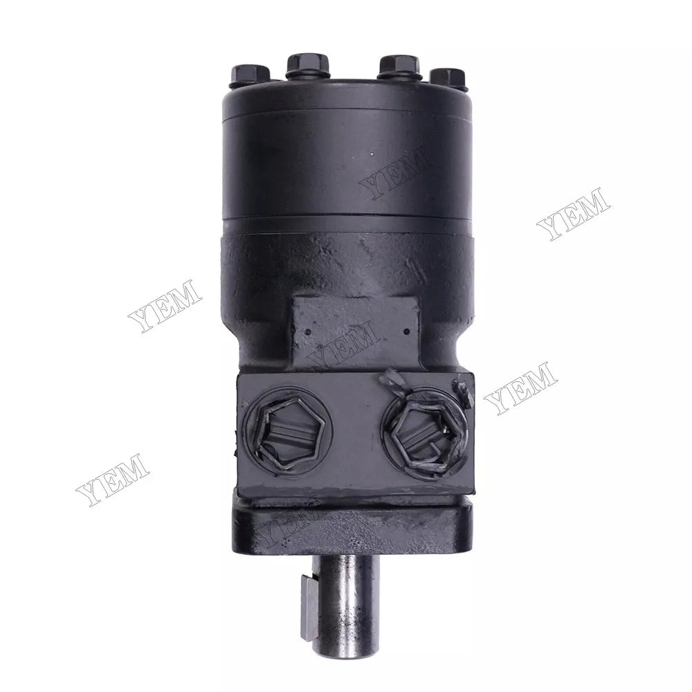 For Eaton Char-Lynn H Series Hydraulic Gerotor Motor 101-1005-009 For Eaton