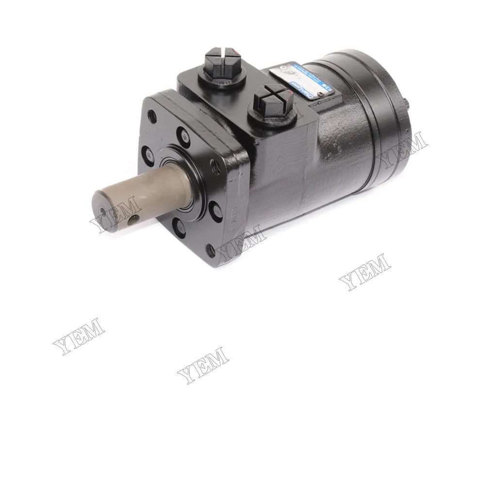 For Eaton Char-Lynn H Series Hydraulic Motor 101-1352-009 101-1352