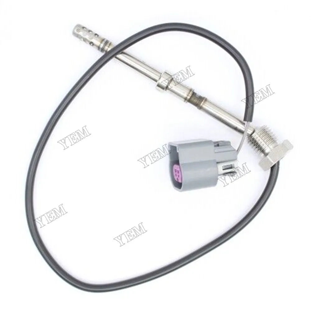 For Arctic Cat Snowmobile CF6EFI CF8 F800LXR M8000SE ZR6000RR Exhaust Temperature Sensor 0630-260 0630-330 For Cat
