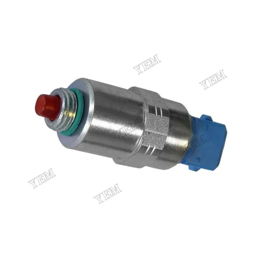 For Volvo A25D A30D A35E A45G L110G L120G L150E L180H L50G L70F L90G P7110 P7170B SD110B SD115 SD135 Work Lamp VOE11170010 For Volvo