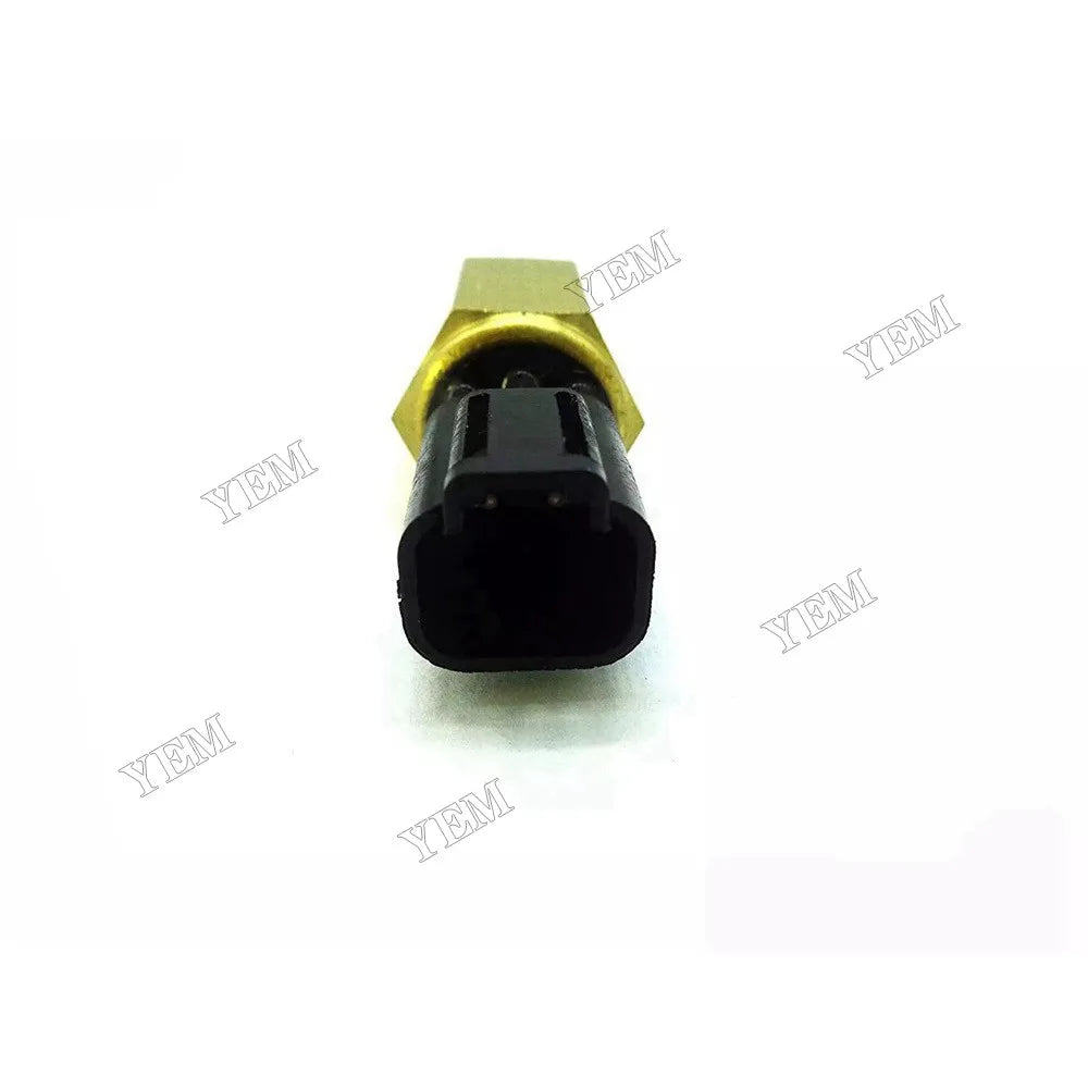For JCB 2CX 3CX 4C 4CX 3DX 4DX 160 170 506C TM300 Oil Pressure Sensor 701/80324 For JCB