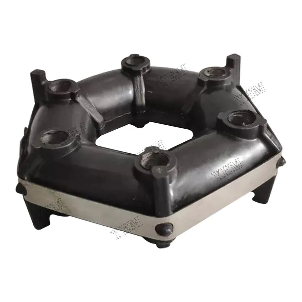 For Sullair Screw air Compressor parts Flexible Coupling Element Coupler Rubber 250018-551