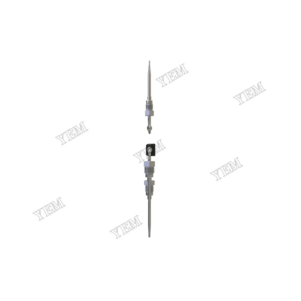 For John Deere Engine 4045 Sprayer IBIS2130 IBIS2530 Collant Temperature Sensor RE569030