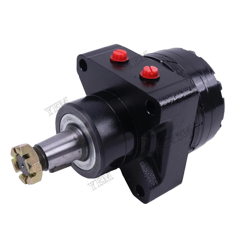 For JLG Scissor Lift 1532E2 1932E2 Hydraulic Motor 3160229 2902237