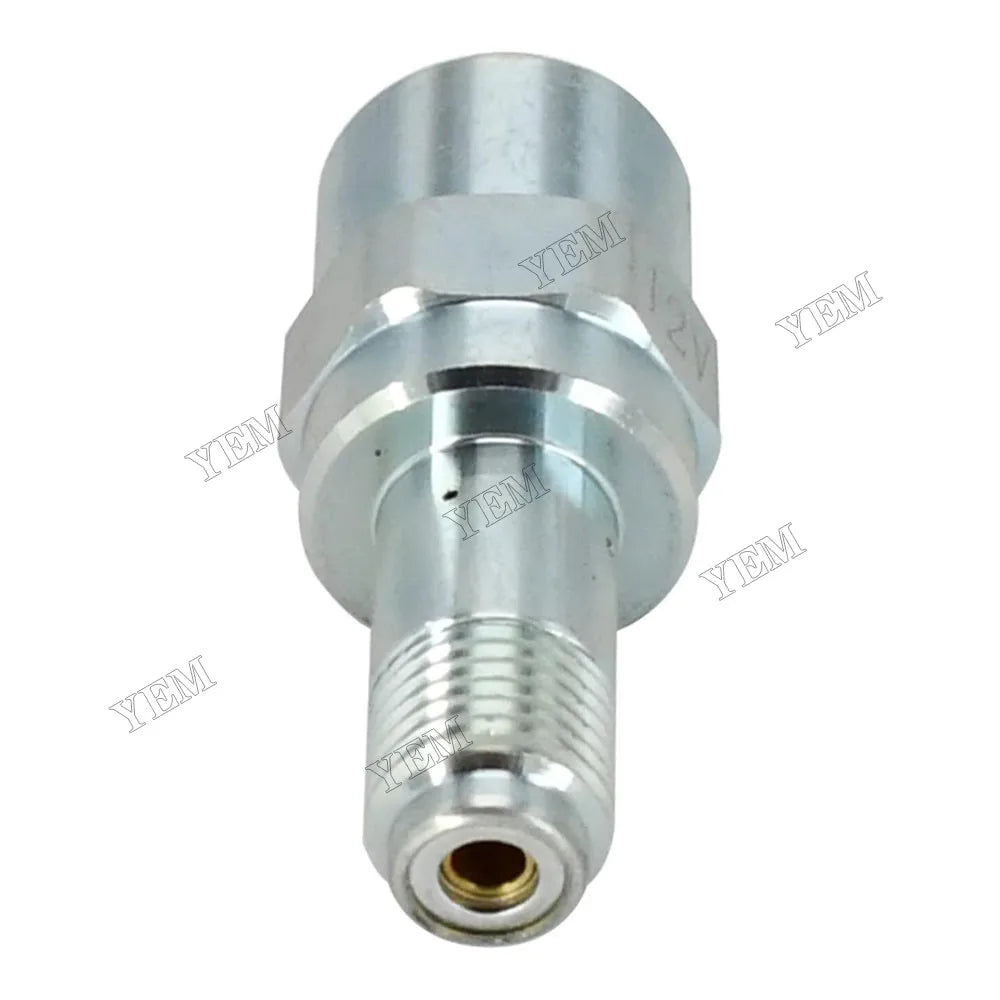 Mitsubishi Pajero Injection Pump Cut-off Solenoid 146650-3720 for Zexel For Mitsubishi