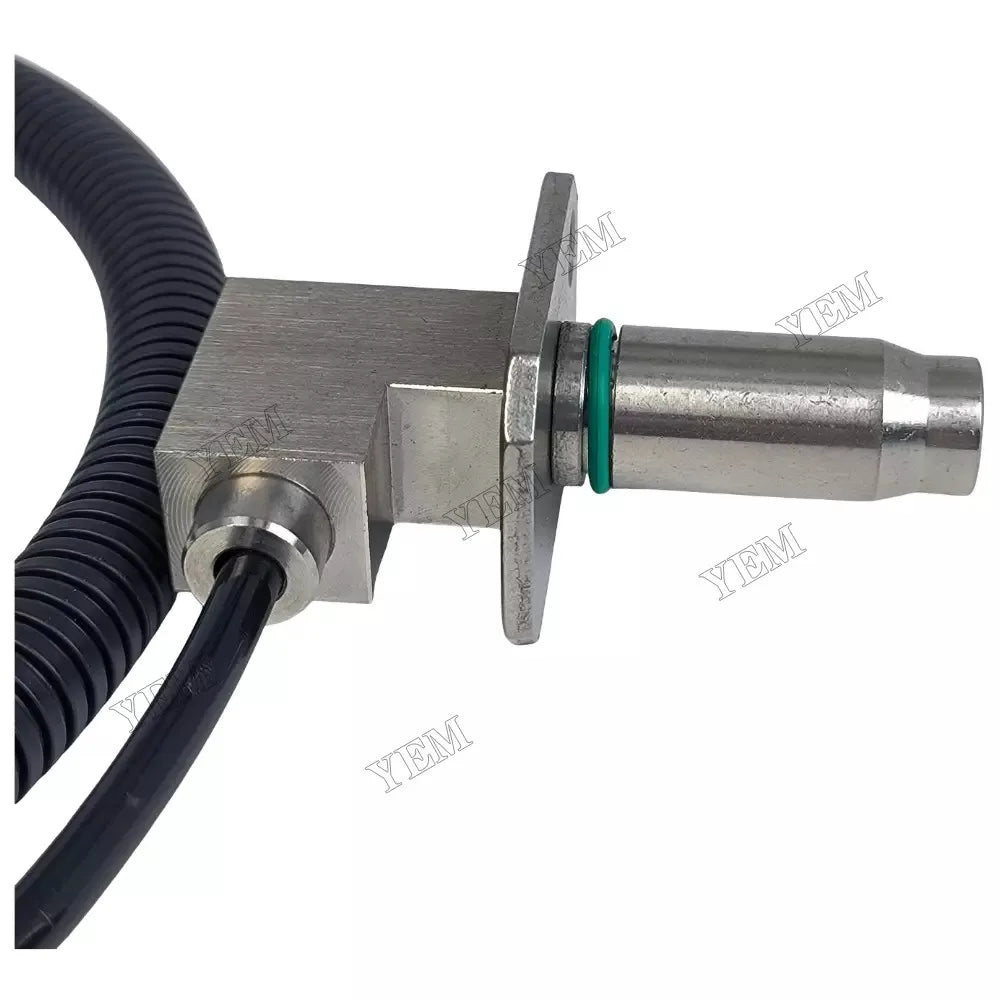 For John Deere Engine 6090 Harvester 3520 3522 CH570 CH670 Ground Speed Sensor CXT22077 For John Deere