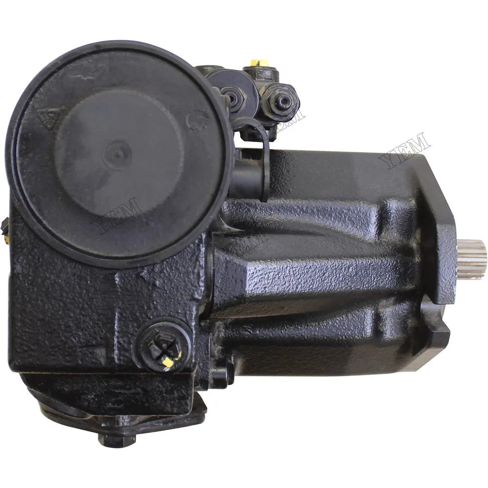 For John Deere Engine 6068 Tractor 7630 7715 7720 7730 7815 7820 7830 7920 7930 Hydraulic Axial Piston Pump RE198342 For John Deere