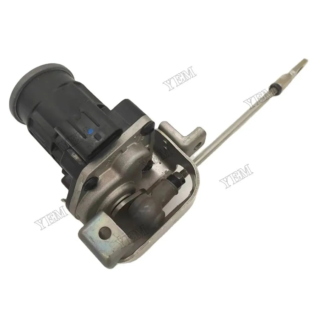 For Hyundai Engine Theta 2.0T Vehicle SantaFe ix45 Sonata Turbo Actuator 39400-2G730 For Hyundai