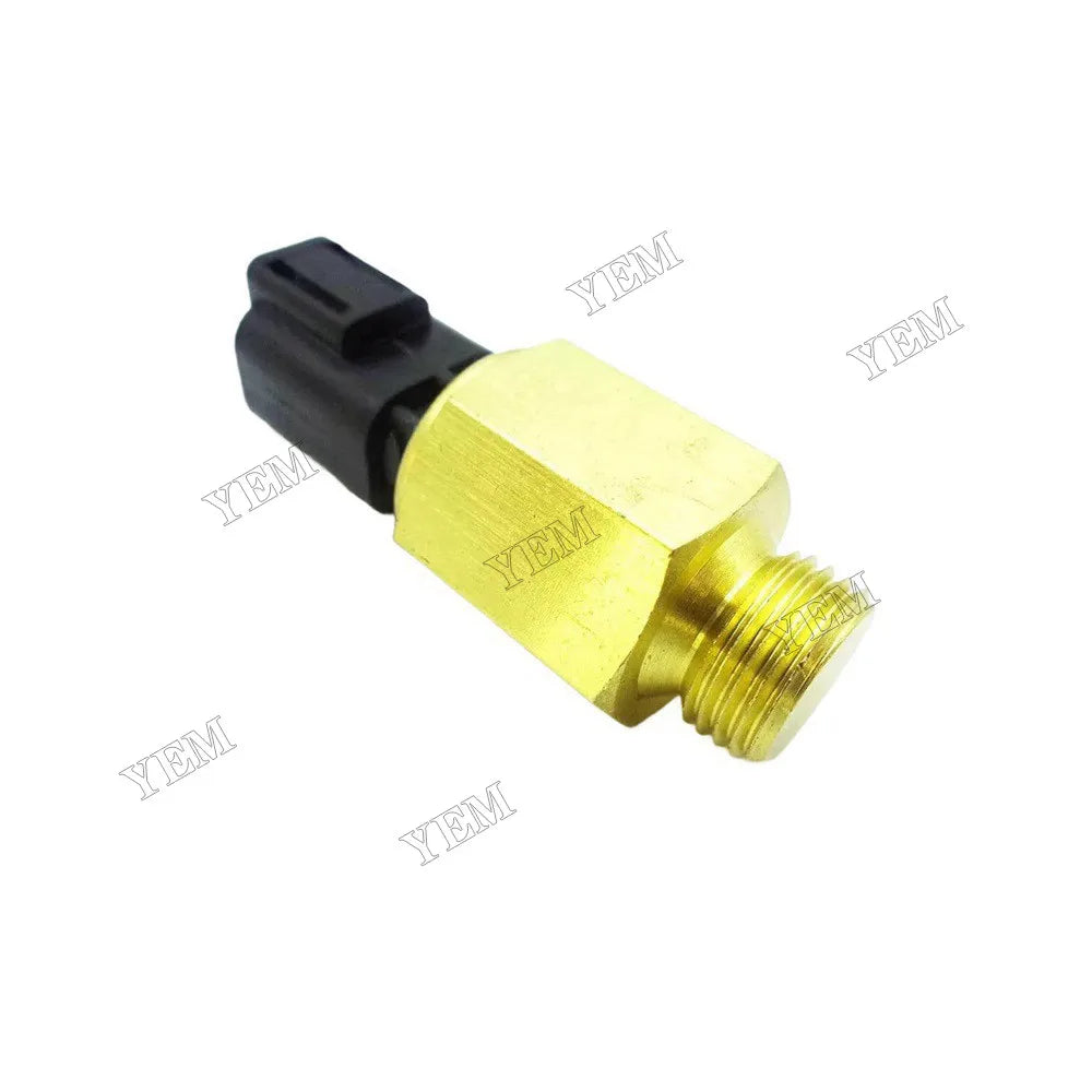 For JCB 2CX 3CX 4C 4CX 3DX 4DX 160 170 506C TM300 Oil Pressure Sensor 701/80324 For JCB