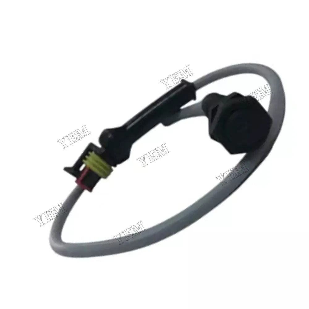 For JLG Scissor Lift ES1530L Tilt Sensor 1001249798 For JLG