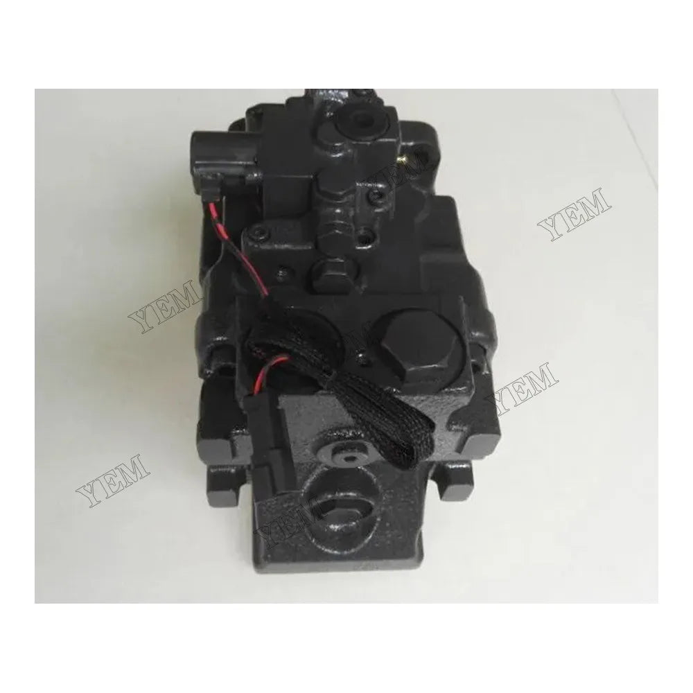 For Komatsu Bulldozer D275A-5D Hydraulic Pump 708-1T-00421 708-1T-00420 For Komatsu