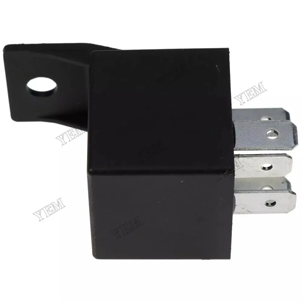 For Genie S-100 S-100HD S-105 S-120 S-120HD S-125 S-3200 S-3800 S-40 S-45 S-60 S-65 S-80 12V SPDT Relay 34052GT