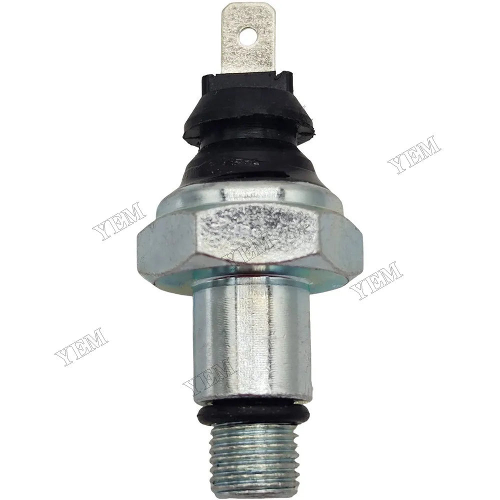 For CASE Tractor MX100 MX110 MX120 MX135 MX150 MX170 1150H 650H 550H 750H 850H Oil Pressure Switch 277016A1 87779391 For Case