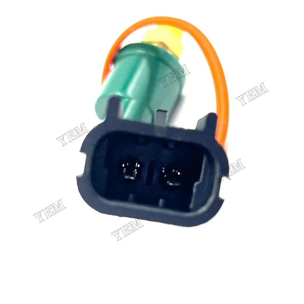 For Muncie Dump Truck Pressure Switch Sensor 30T60228 For Muncie