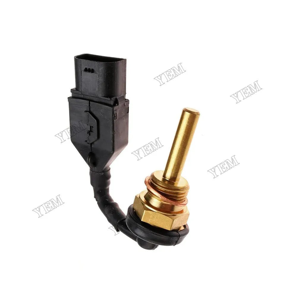 For Volvo Loader L70E L60E L120E L110E L50E L90E L150E L220E L180E Temperature Sensor VOE11419485 For Volvo
