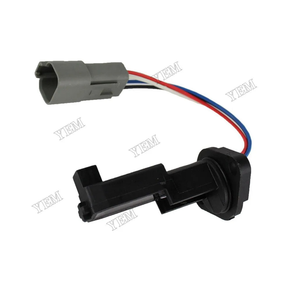 For Bobcat Skid Steer Loader A220 A300 S220 S300 Speed Sensor 6677181 For Bobcat