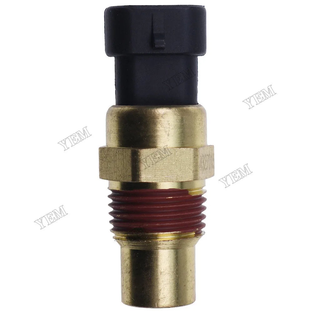 For Cummins Temperature Switch 4327015 For Cummins