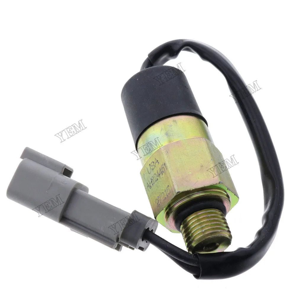 For John Deere 4890 4895 4990 4995 9500 A400 C670 Sensor Switch AH224451 For John Deere
