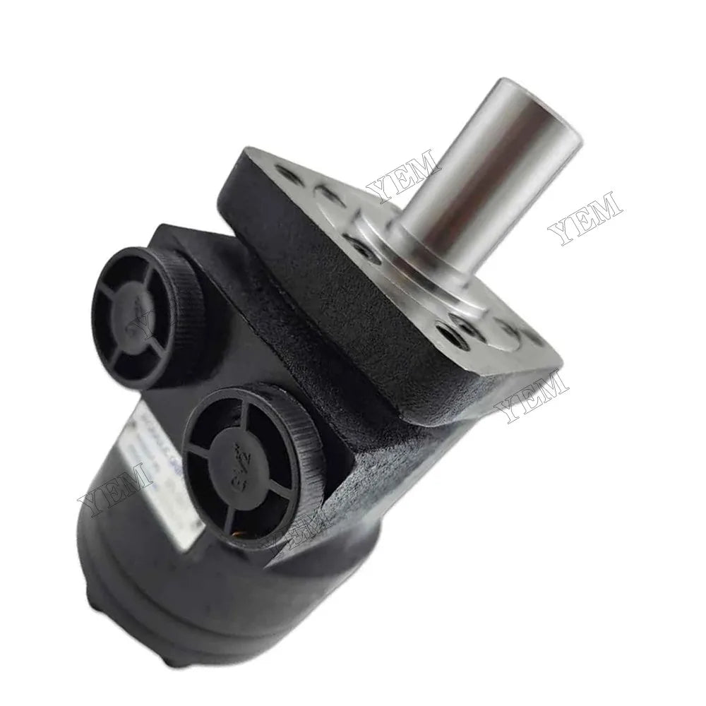 For Eaton Char-Lynn H Series Hydraulic Motor 101-1750-009