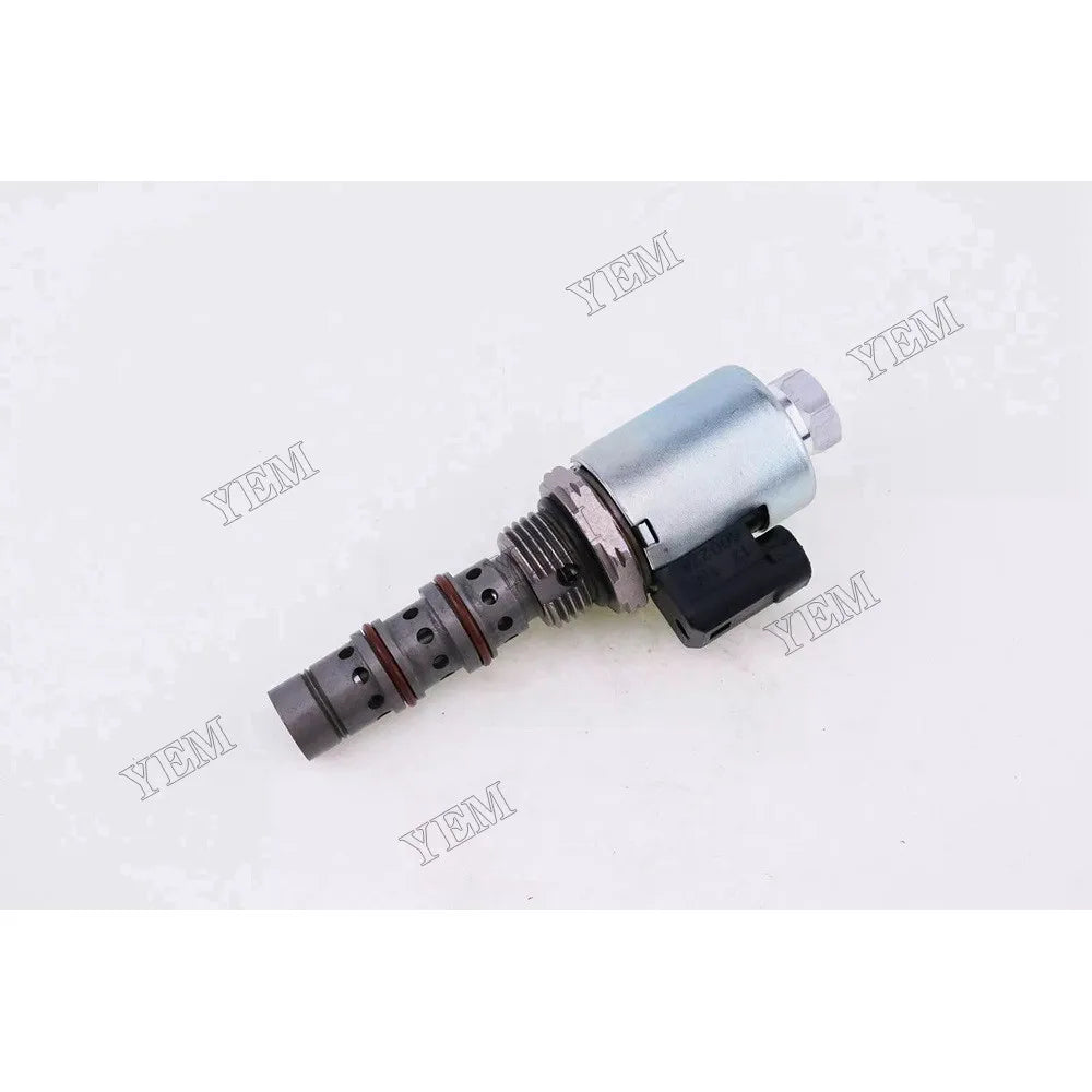 For New Holland T4.75V T4050 TN60DA Case FARMALL 95N MXM130 JX80U Tractor Electro Valve 84148281 F1NN7G473AB For Case