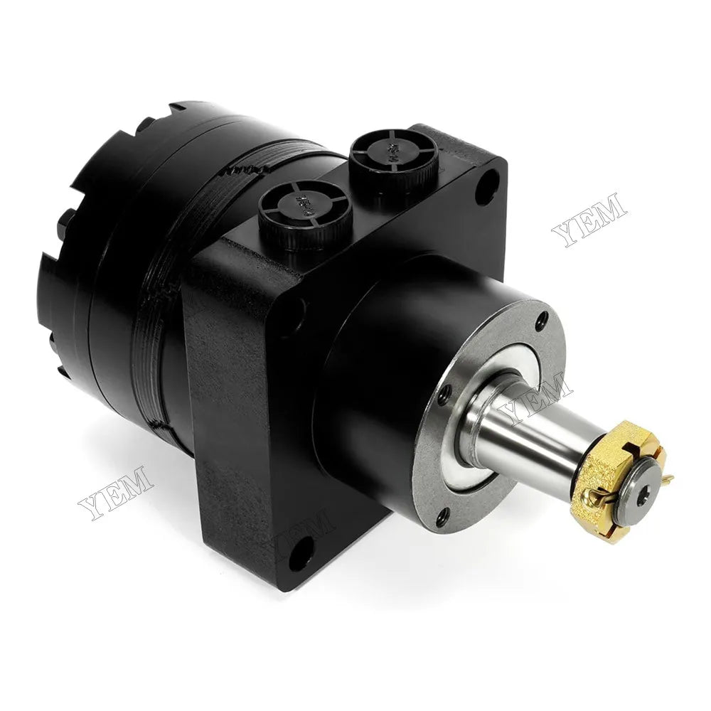 For Exmark 1-523328 Toro 103-6988 Parker TF0240US081AADD Stens 025-503 Oregon 27-500 fits Z250 Z500 Z master Lazer Z Mower Wheel Motor For Parker