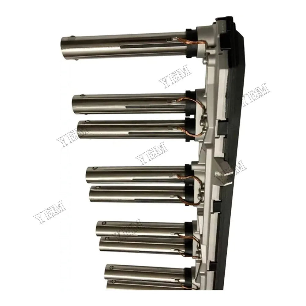 For Mercedes CL600 V12 Right Ignition Coil Pack Spark Plug Connectors 2751500680 For Mercedes