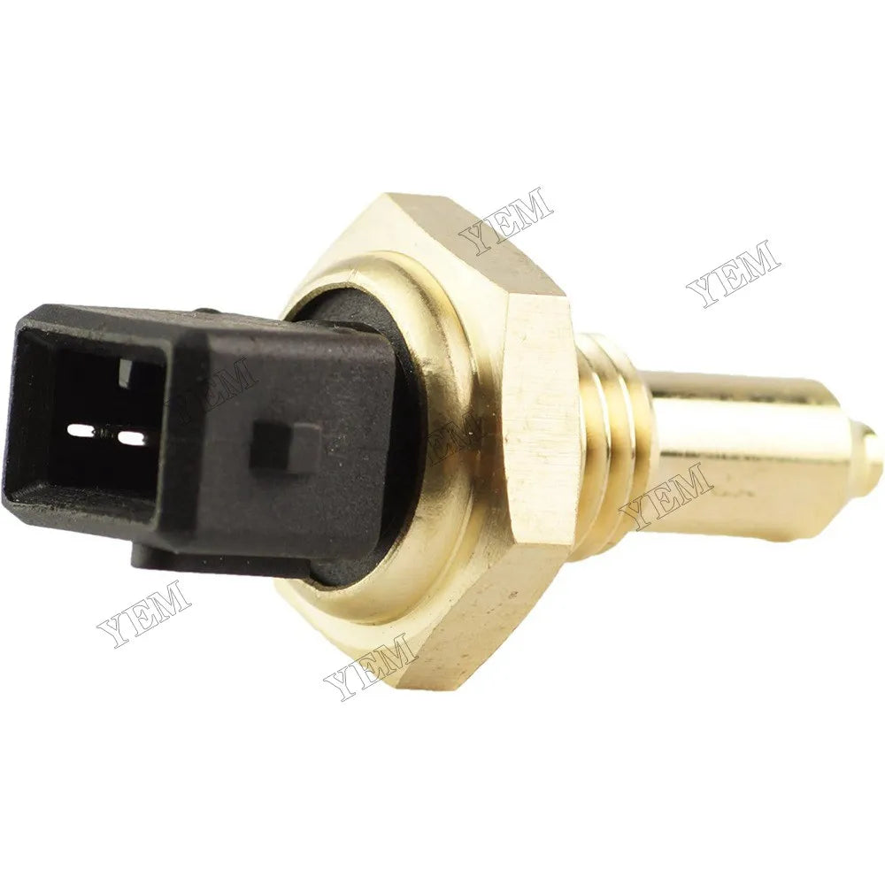 For BMW E39 E46 E53 X3 X5 X6 Z4 128i 320i 328i 335i Coolant Water Temperature Sensor 13621433076 For BMW