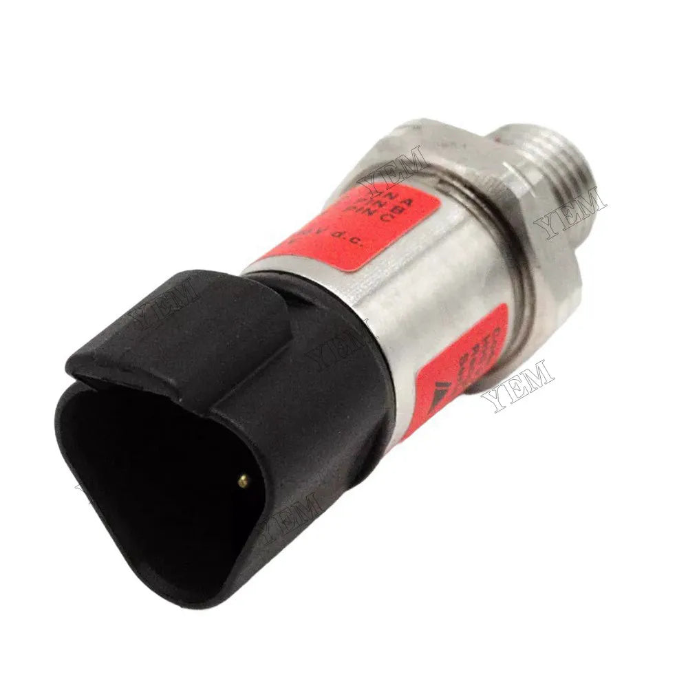 For Hyundai Excavator R140W-9 R140LC-9 R145CR-9 R170W-9 R180LC-9 Pressure Sensor 31Q4-40820 For Hyundai