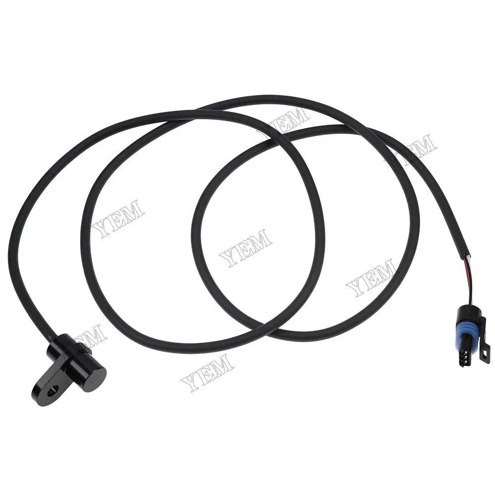 For Poalris Sportsman 400 500 600 700 800 Magnum 325 330 500 Ranger 700 800 Xplorer Xpedition Hall Effect Speed Sensor 4040081 4010298 2201625