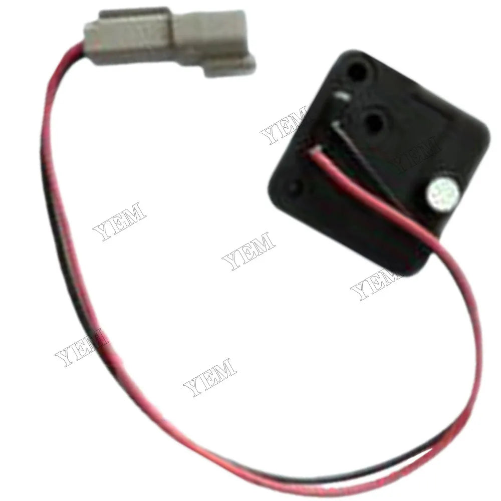 For Carrier Humidity Sensor 20-41-5635 For Carrier