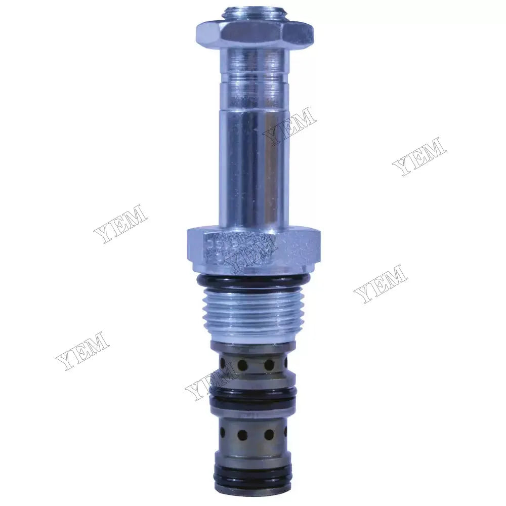 High quality Buyers Western Fisher Hydraulic Valve Cartridge 31 1306351 66608K 66608K-1