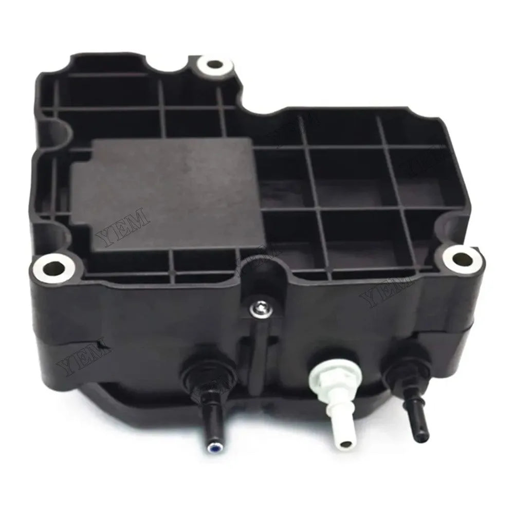 For Bosch 12V Denoxtronic 2.2 AdBlue Dosing Pump 0444042066